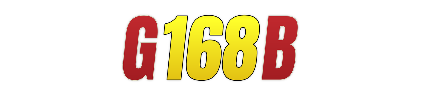g168b